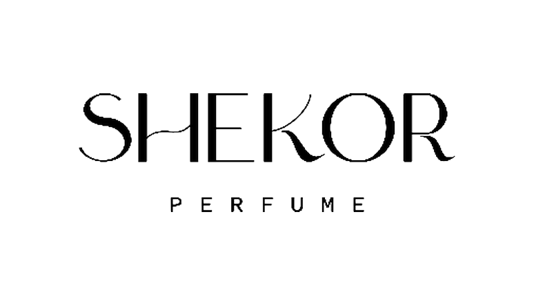 Shekor